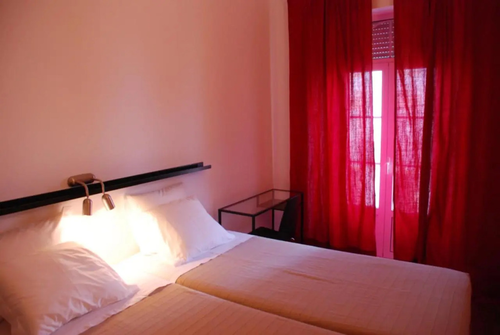 StayInn City - Évora