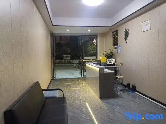 Star Hotel