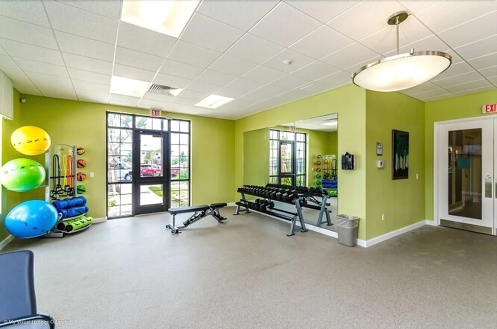 Amazing 4Bd Pool Hm, Storey Lake-4995SWA