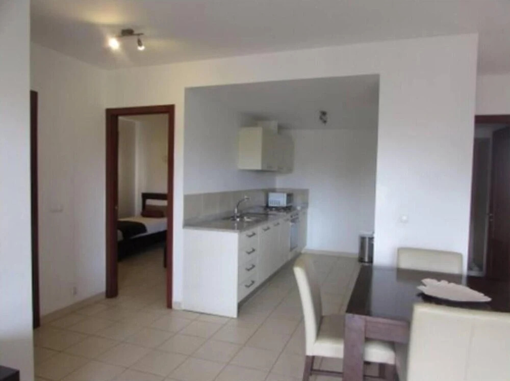 Tortuga Beach Lovely 2 bed Apartment and Gardens