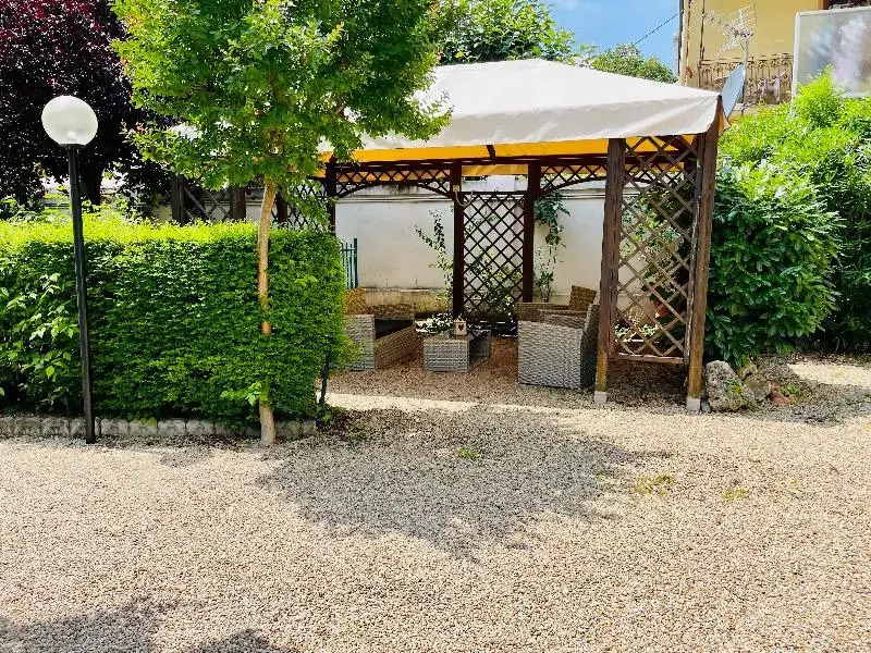 Hotel Castello