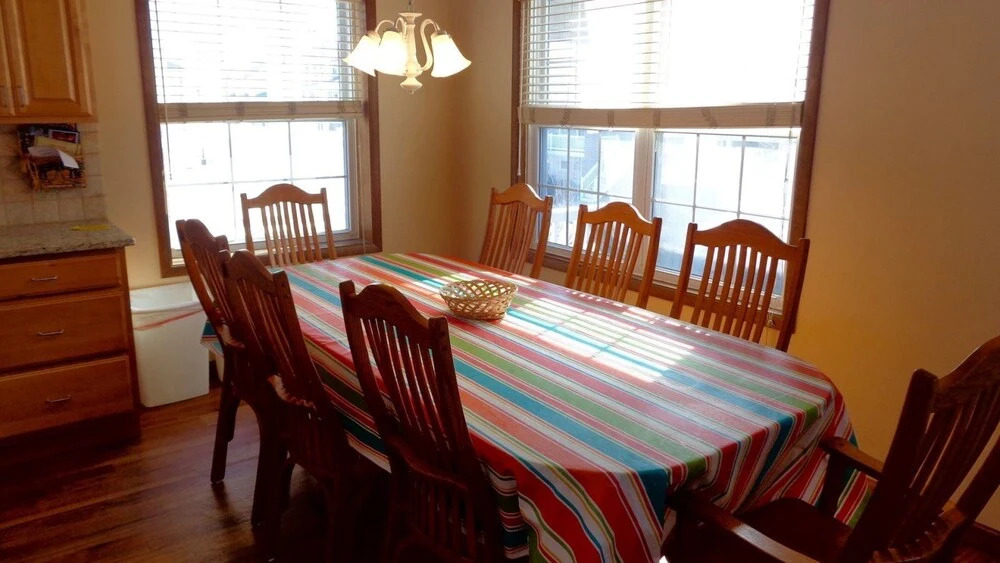 OC835 Brighton Place-2