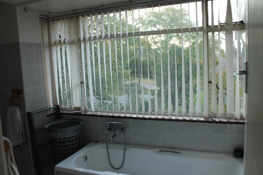 Su Casa Scottsville