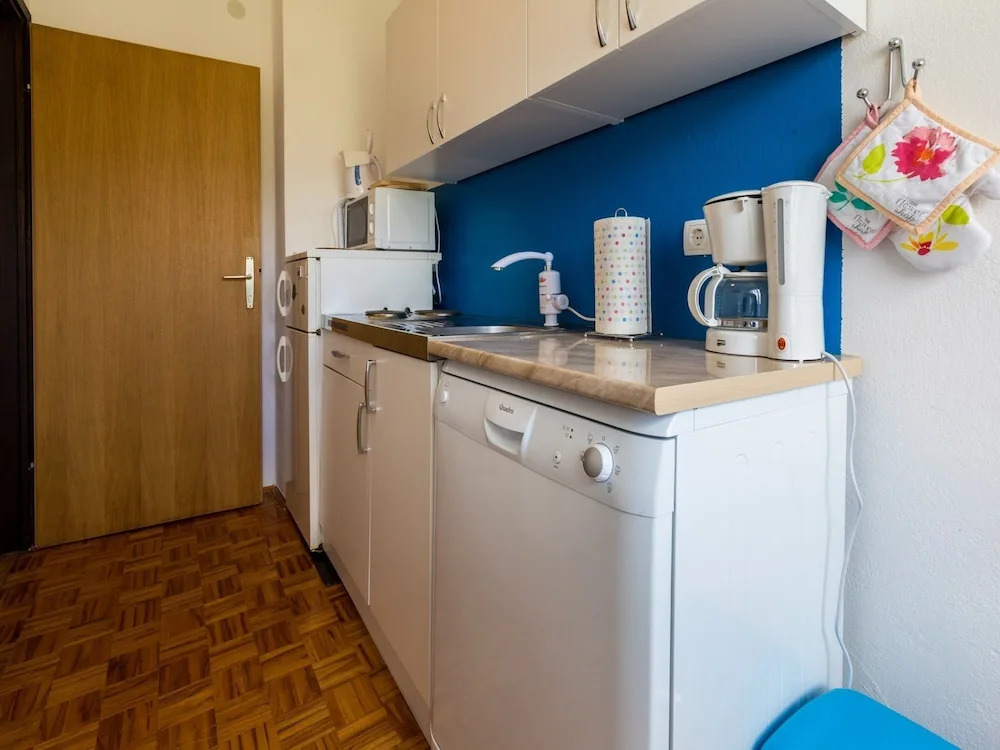 Apartment Rio