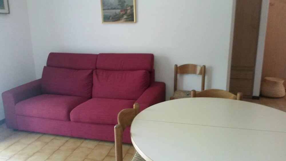 Residence Brescia