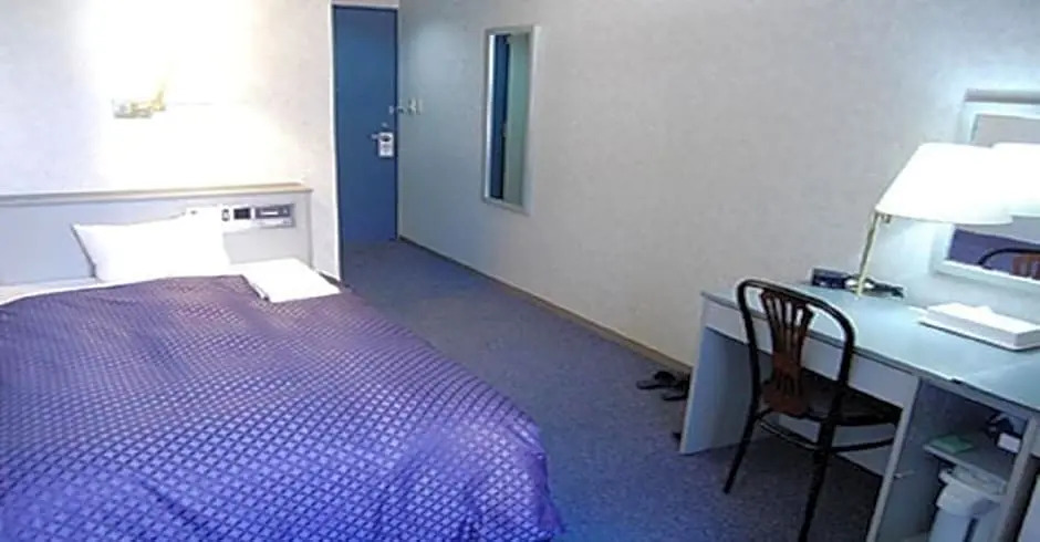 Seagrande Shimizu Station Hotel / Vacation STAY 8200