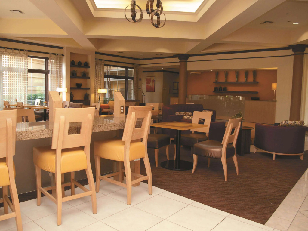 La Quinta by Wyndham Raleigh/Durham Southpoint