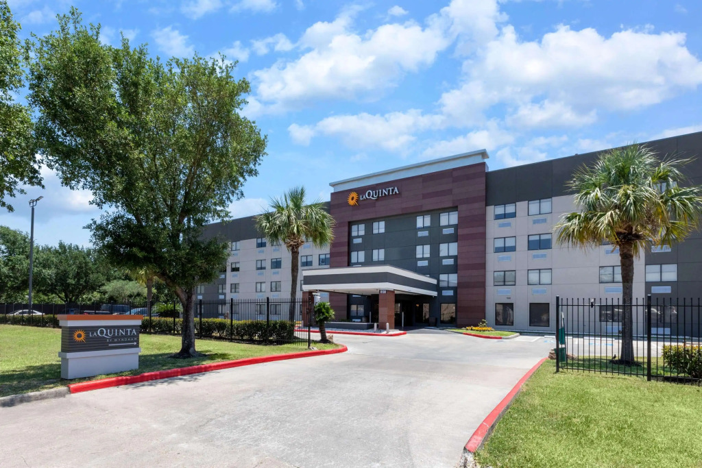 La Quinta by Wyndham Houston NW Brookhollow