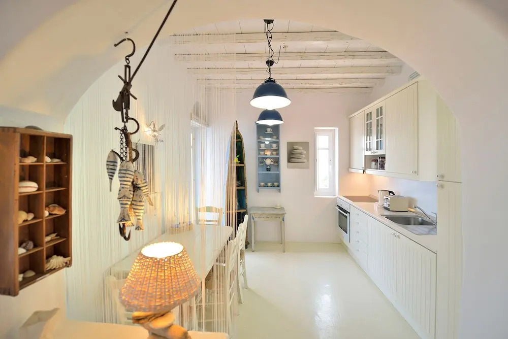 Villa Akoya V by The Pearls Collection