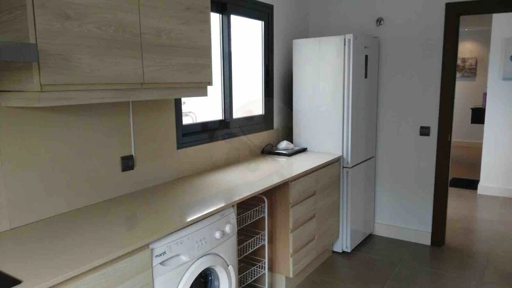 Altea Exclusive Apartment