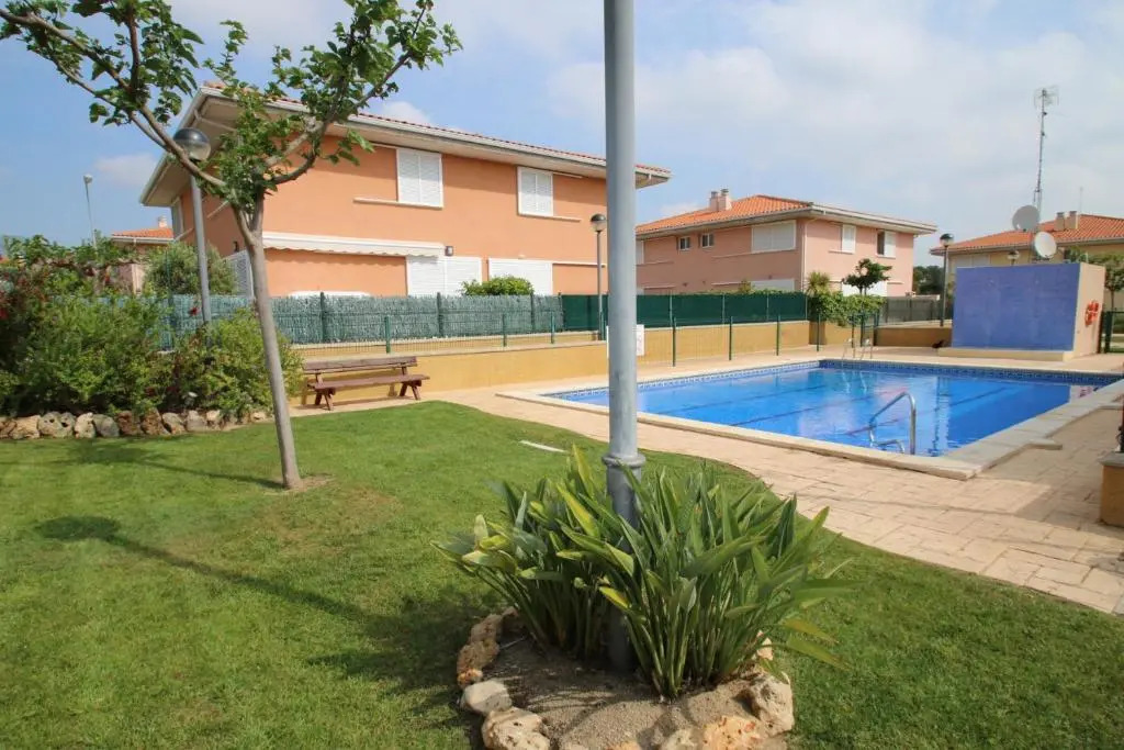 Vila Romana 28-12