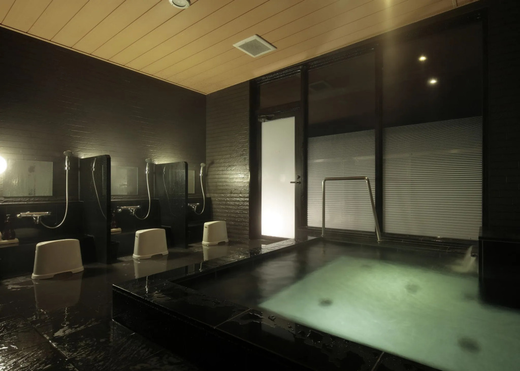 Candeo Hotels Kameyama