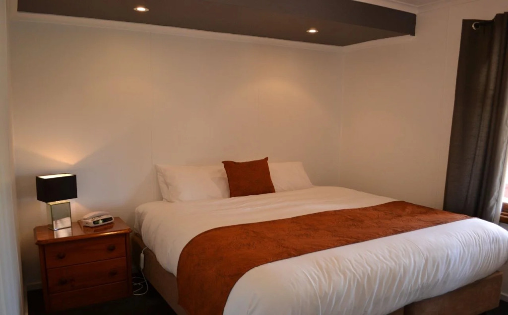 Wellers Inn