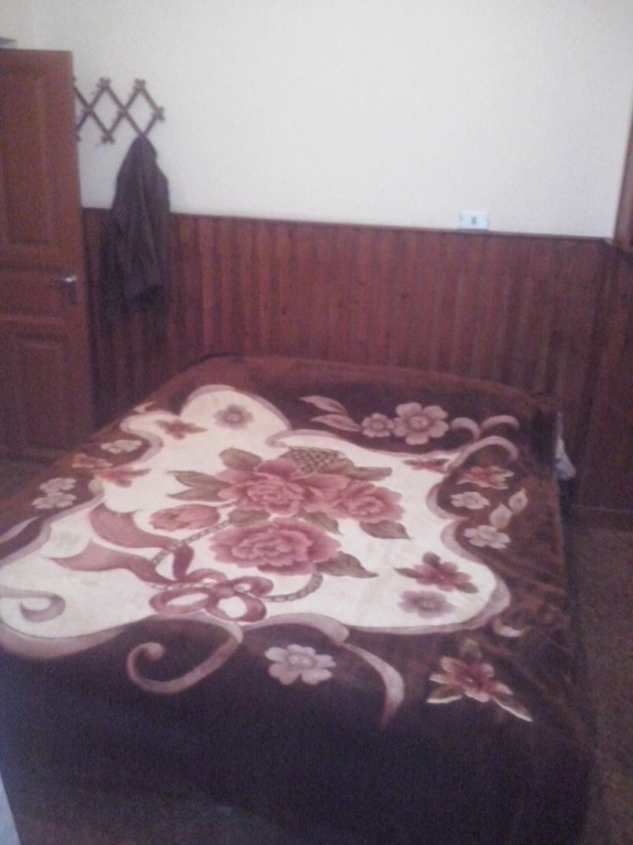 Tiger House Guest House