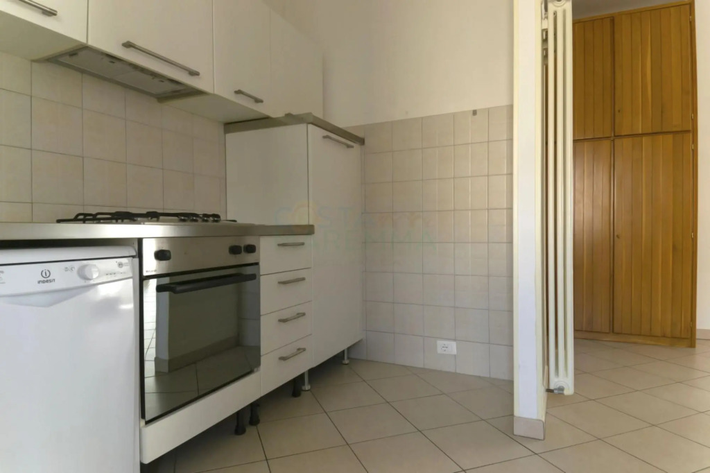 Ombretta apartment in Follonica-OMBRETTA