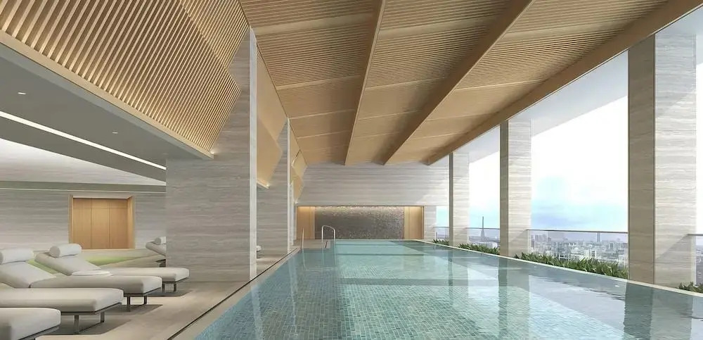 Holiday Inn & Suites Vientiane by IHG