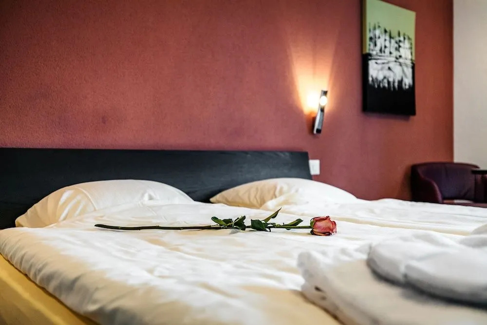 Jura Sport & Spa Resort