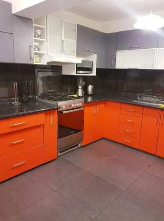 Terrapartment Cusco