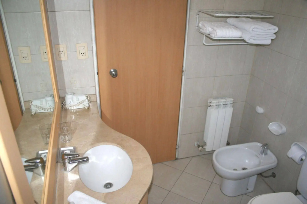 Urbana Suites