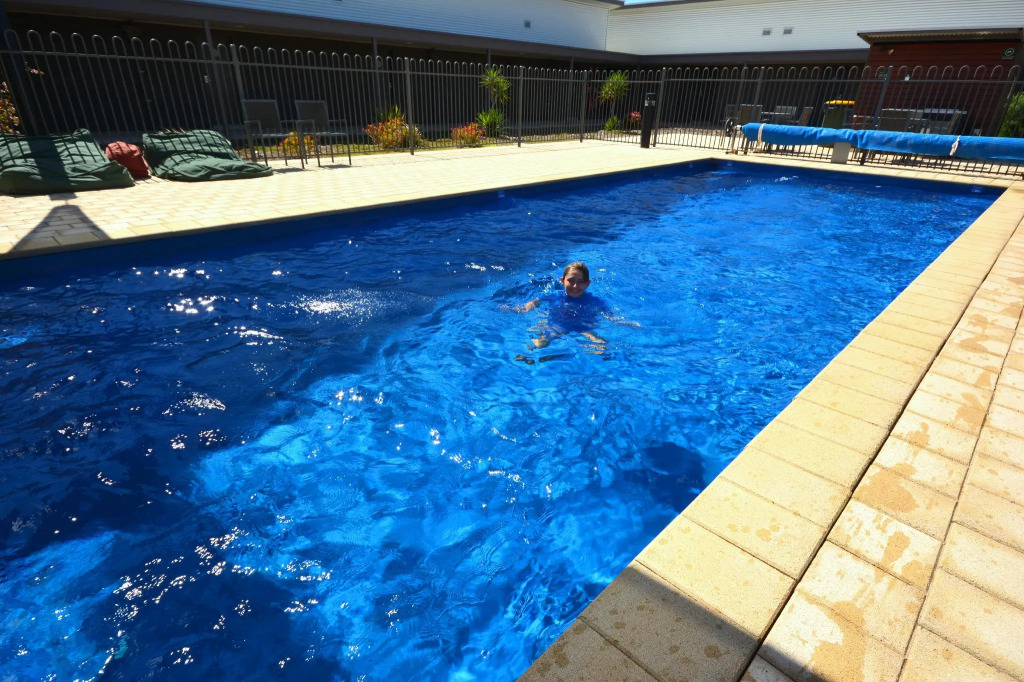 MainStay Suites Whyalla