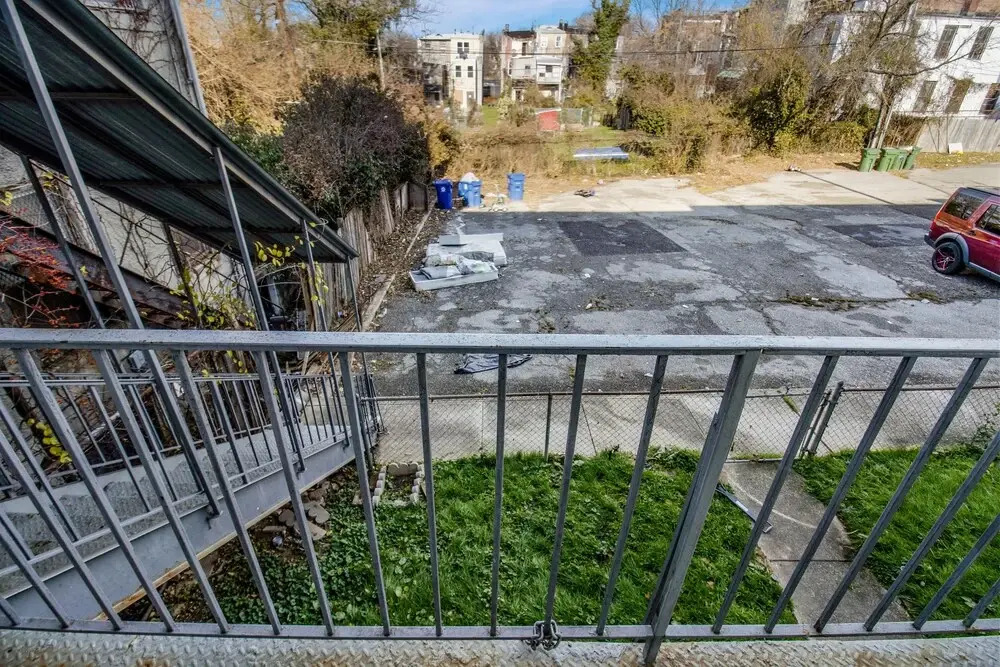 Spacious 2BR Family Condo