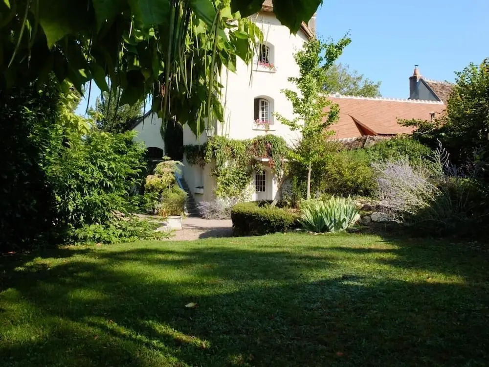 Les Insolites de la Pouillyzotte