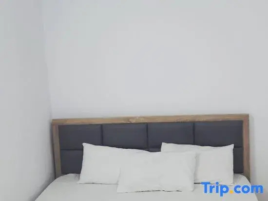 Dominion Apartment And Guest House