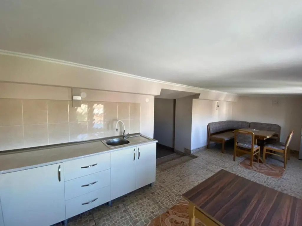 your home in tbilisi