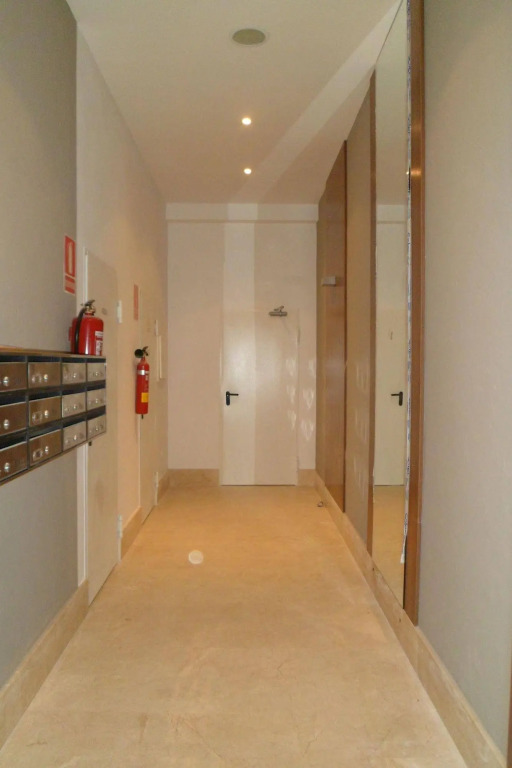 RealRent Jardines de Viveros