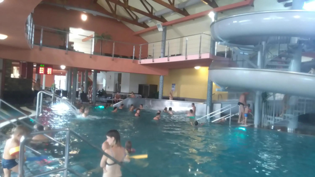 Donovaly Ad Kamzik Apartman 47