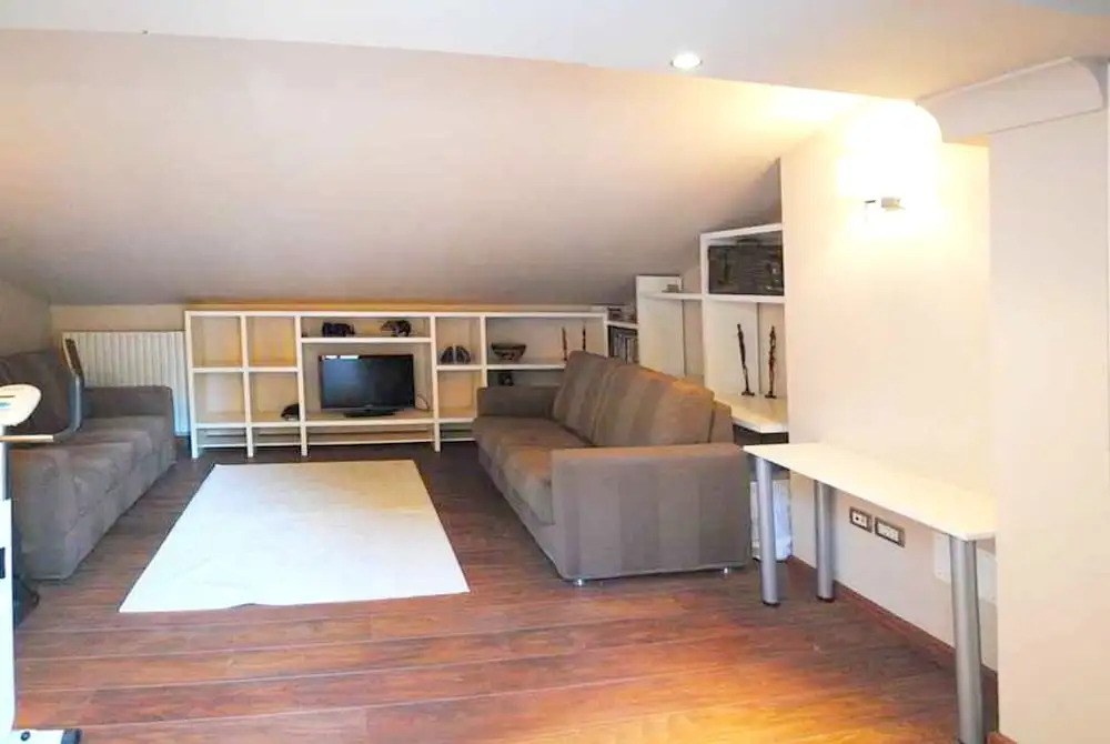 House With 2 Bedrooms In Montelabbate With Wonderful Sea View Private Pool Enclosed Garden