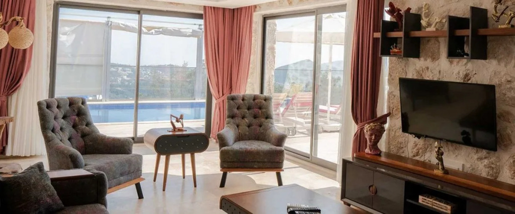 Villa Narin 3