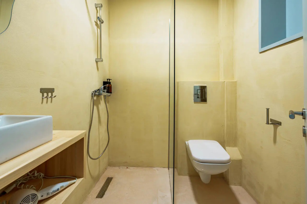 Coudour Boutique Hotel