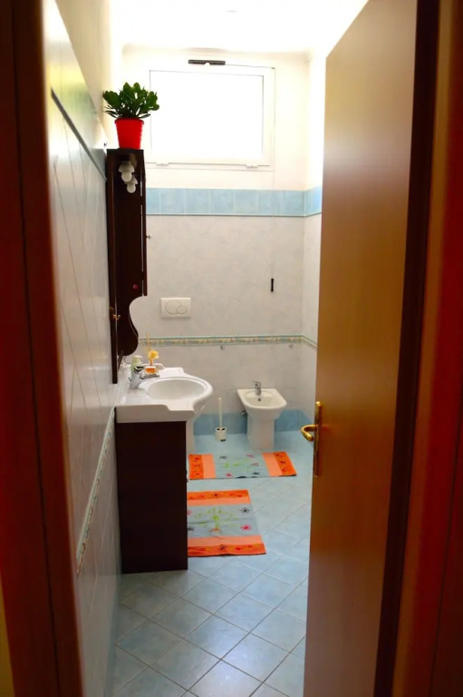Guesthouse Anagnina