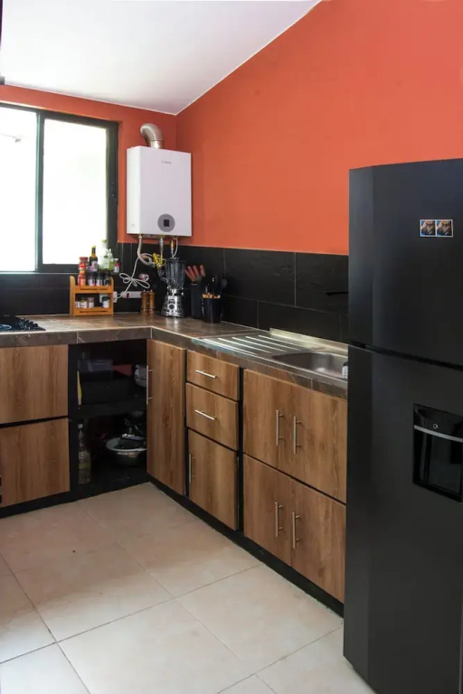Bohemia Boutique Hostel
