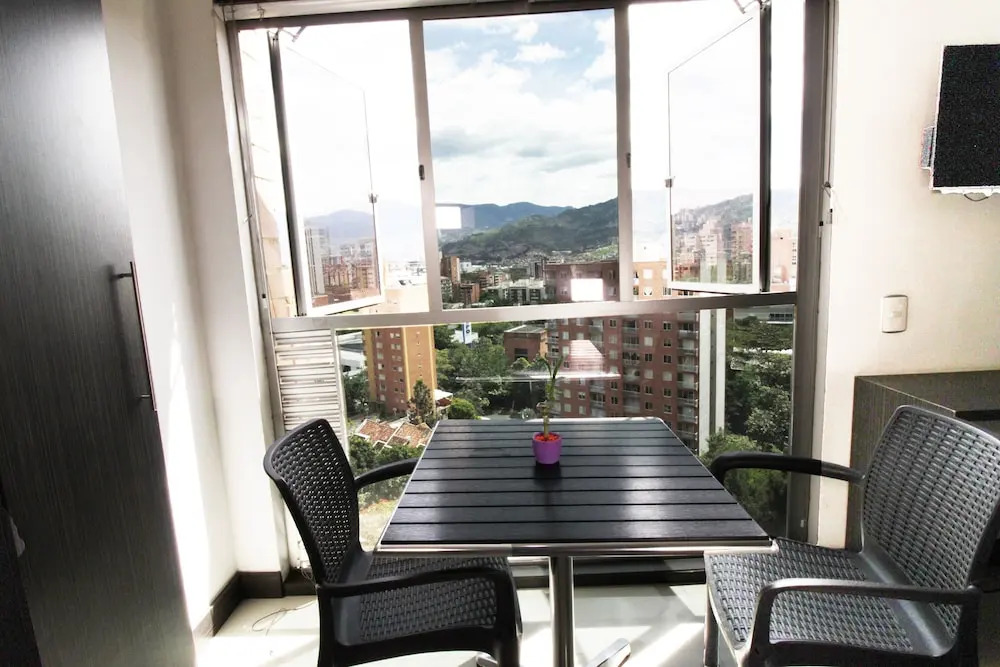 Mio Lofts