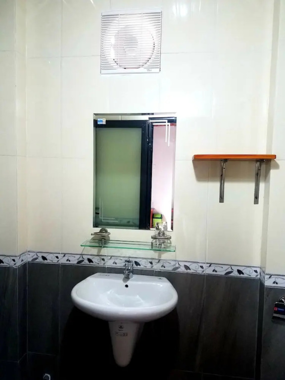 Hưng Phát Bungalow