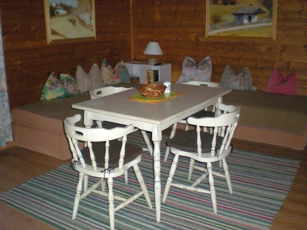 Haus Schwaighofer