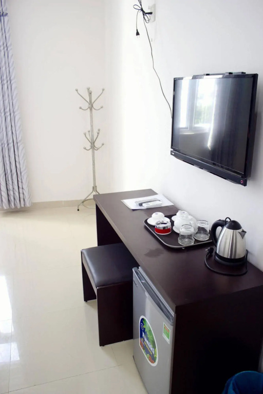 Thy Phuong Danang Hotel