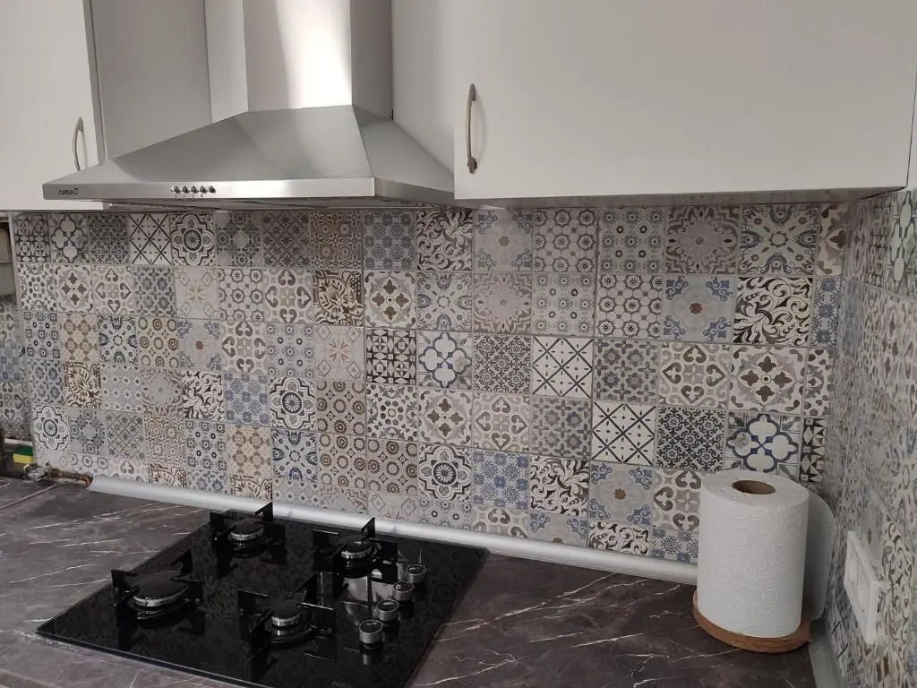 Apartamento Recien Reformado En El Centro De Vilagarcía De Arousa.