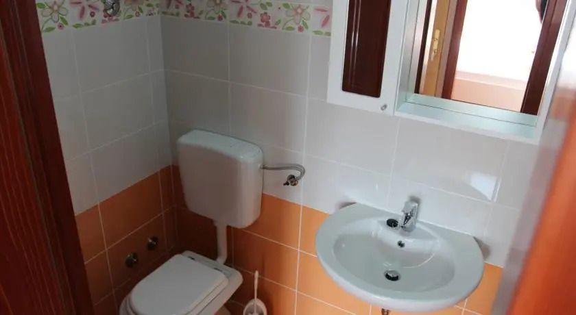 Guesthouse Suncana