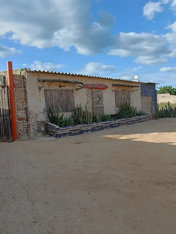 Del Mar Vendra