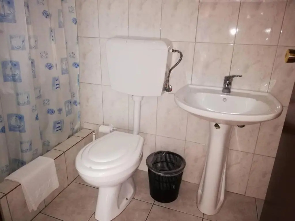 Residência Livramento