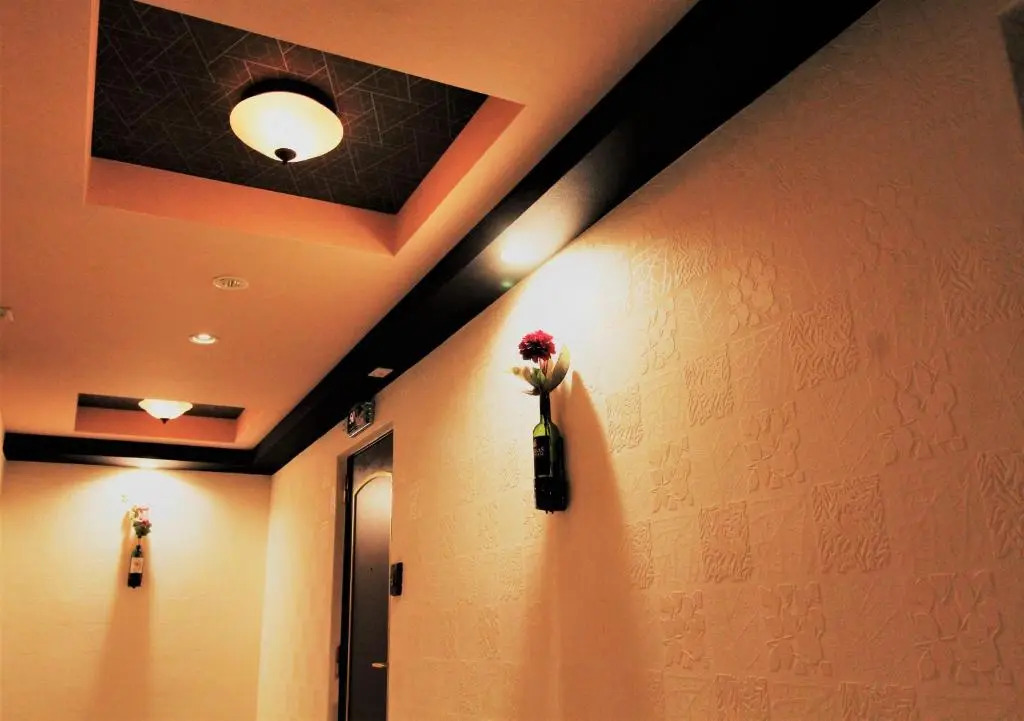Hotel Opus