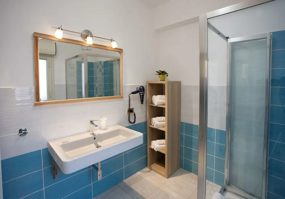 B&B Al Duomo Milazzo