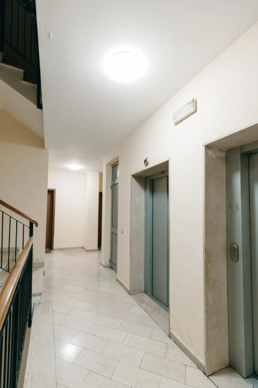 Rs place 1-bedroom apartment with free parking
