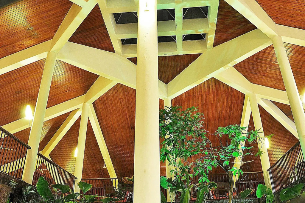 Koggala Beach Hotel