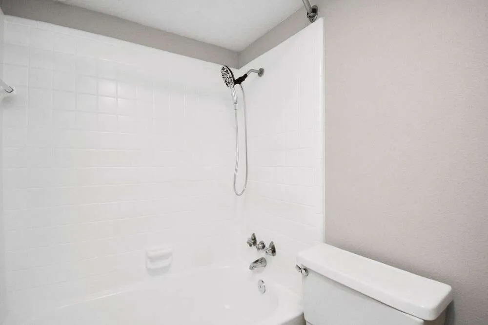 Tx Home Group - Uptown Galleria