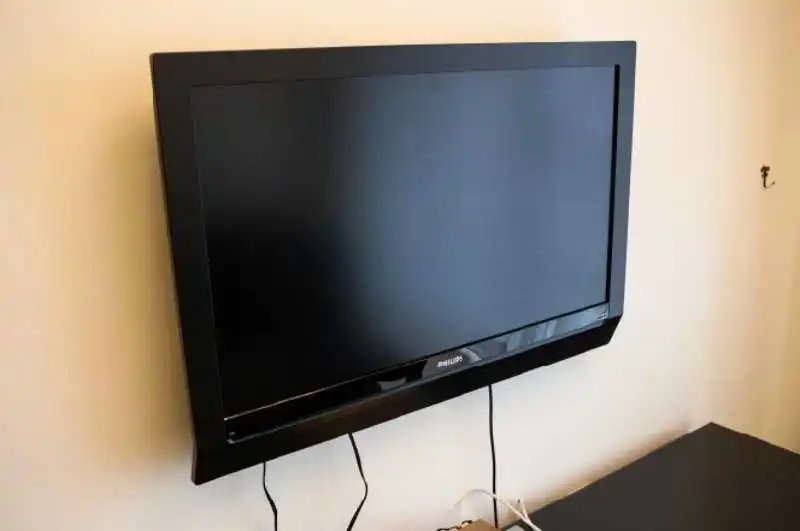 Yopark Serviced Apartment Jingan Four Seasons