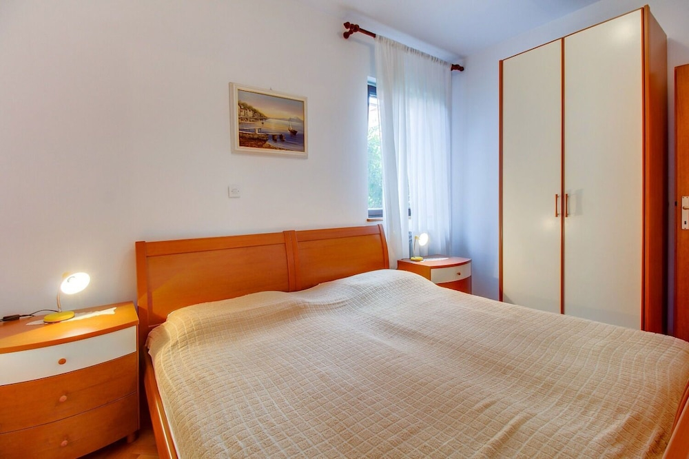 Apartments Eli